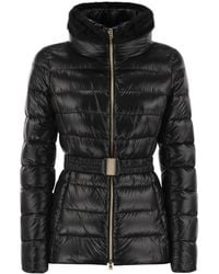 Herno - Claudia - Lyst