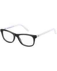 Tommy Hilfiger - Th 1338 Kid Glasses - Lyst