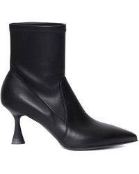 Sergio Levantesi - I'M Not Sure I'M Ready To Go - Lyst