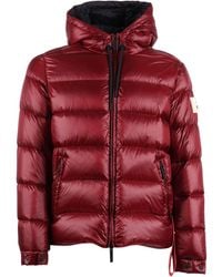 AFTER LABEL - I'M The One Who's Got It - Lyst