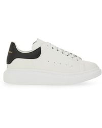 McQueen - Sneakers - Lyst