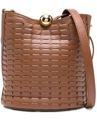 Furla - I'm Ga Het Niet Doen. - Lyst
