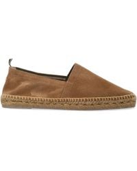 Castañer - Flat Shoes - Lyst
