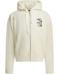 Stussy - Sweatshirts - Lyst
