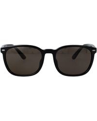 Tom Ford - Sunglasses - Lyst