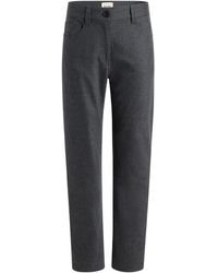KHAITE - Callum Pant - Lyst