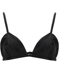 retroféte - Esti Intimo Nero - Lyst