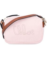 Chloé - Bags - Lyst