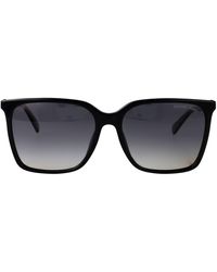 Michael Kors - Sunglasses - Lyst