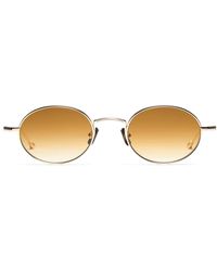 PETER AND MAY - Tt14 Mon Reve - Lyst