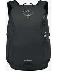 Osprey - Astronova Backpack - Lyst