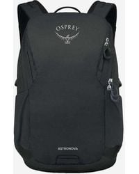 Osprey - Astronova Backpack - Lyst