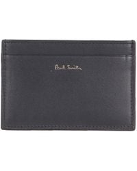 Paul Smith - Wallets - Lyst