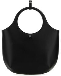 Courreges - Handbags - Lyst