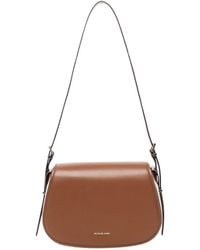 Michael Kors - Michael Accessories - Lyst