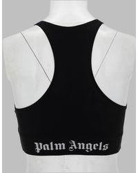 Palm Angels - Palm Angels - Lyst