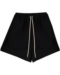 Rick Owens - Faun Boxers - Lyst