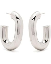 Rabanne - Bijoux - Lyst