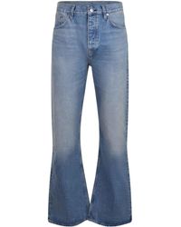 sunflower - Jeans Made Of Stone Wash Denim - Lyst