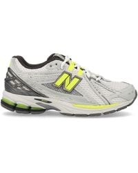 New Balance - Sneaker "U1906R" - Lyst