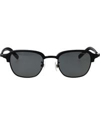 Montblanc - Sunglasses - Lyst
