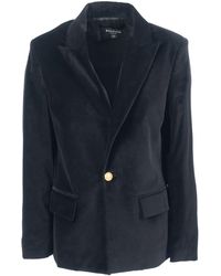 Balmain - I'M Going To Go - Lyst