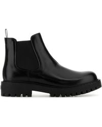 Prada - Sneakers - Lyst