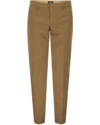Dondup - Spiritissimo - Lyst