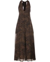 Max Mara - Mstsalice - Lyst