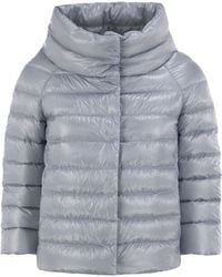 Herno - Sofia - Lyst