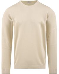 Malo - Pullover - Lyst