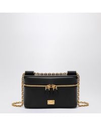 Dolce & Gabbana - Shoulder Bags - Lyst