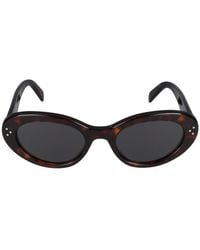 Celine - Sunglasses Cl40193 I 52 A /21/145 - Lyst