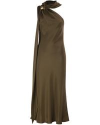 Max Mara - Mxevasto - Lyst