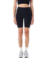 Nike - Shorts Black - Lyst
