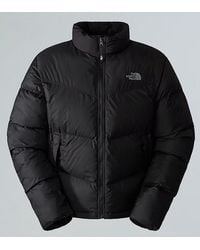 The North Face - Die Nordwand Saikuru - Lyst
