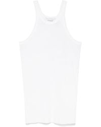 Sportmax - Nastie Tank Top - Lyst