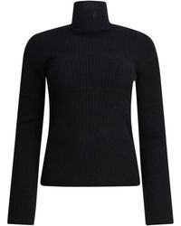 R2W - Gebreide Kleding - Lyst