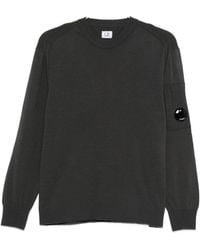 C.P. Company - C. P.Company - Lyst