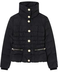 ARMANI EXCHANGE - Jassen Zwart - Lyst