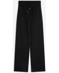 Dries Van Noten - 02070 Hersen 9616 M.K.Pants Clothing - Lyst