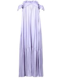 Aniye By - Aniye Door Jurken - Lyst