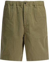 Norse Projects - "Ezra" Shorts - Lyst