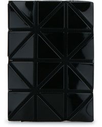 Issey Miyake - Baobao Case Card Case - Lyst