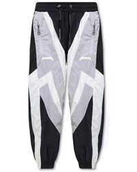 Balmain - Sweatpants - Lyst