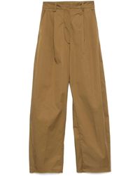 THE LATEST - Der neueste Billie 3111 - Lyst