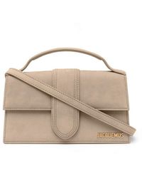 Jacquemus - Le Grand Bambino Tasche - Lyst