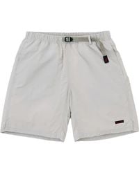 Gramicci - Nylon Packable G Short - Lyst