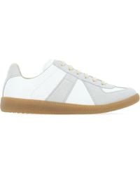Maison Margiela - Trainers - Lyst