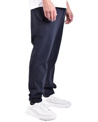 Rrd - Rrd Blue - Lyst